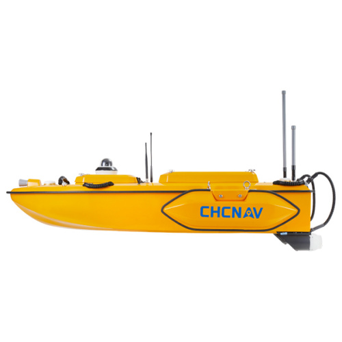 Изображение - БПВА CHCNAV Apache 6 - geokurs-online.kz