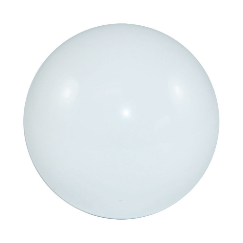 Изображение - Сферическая марка  (230мм, SECO) - geokurs-online.kz