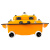 Изображение - БПВА CHCNAV Apache 4 PRO - geokurs-online.kz