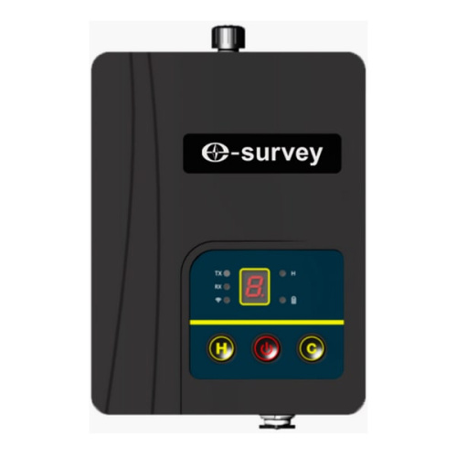 Изображение - Радиомодем GEOKURS E-Survey TRU35 30W (410-470 МГц) - geokurs-online.kz