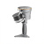 Изображение - Ручной 3D RTK сканер CHCNAV RS10 SLAM 16 Line (120 м) - geokurs-online.kz