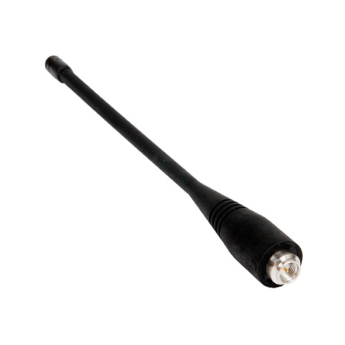 Изображение - Радиоантенна жгутиковая 6" SMA Connector (410-470 MHz, 0 dB) - geokurs-online.kz