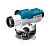 Изображение - Оптический нивелир Bosch Gol 20D Professional - geokurs-online.kz