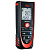 Изображение - Лазерная рулетка Leica Disto D2 New - geokurs-online.kz