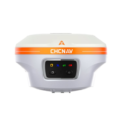 Изображение - GNSS-приемник GEOKURS CHCNAV i85 с дальномером - geokurs-online.kz