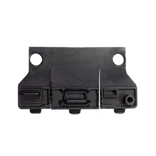 Изображение - Крышка I/0 для TSC3 - geokurs-online.kz