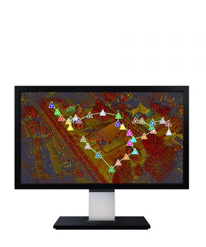 Изображение - Программное обеспечение Trimble Perspective - geokurs-online.kz