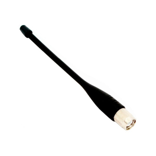 Изображение - Радиоантенна жгутиковая 6" 425-475 МГц - geokurs-online.kz