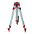 Изображение - Штатив ORIENT SJA60F (алюм., с двойным зажимом) - geokurs-online.kz