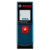 Изображение - Лазерная рулетка Bosch GLM 20 Professional - geokurs-online.kz