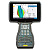 Изображение - Полевой контроллер Trimble TSC7 - geokurs-online.kz