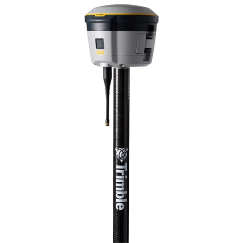Изображение - GNSS-приемник Trimble R580 c конфигурацией до 1 см/радио - geokurs-online.kz