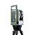 Изображение - Наземный 3D-сканер Trimble X9 CORE - geokurs-online.kz