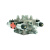 Изображение - Machine Control TG63 для грейдера - geokurs-online.kz