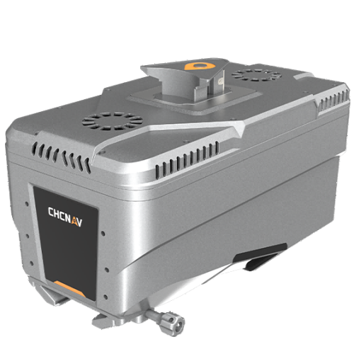 Изображение - Лидарная система CHCNAV AA15 с ПО CoPre (Standard, CoProcess Engineering) - geokurs-online.kz