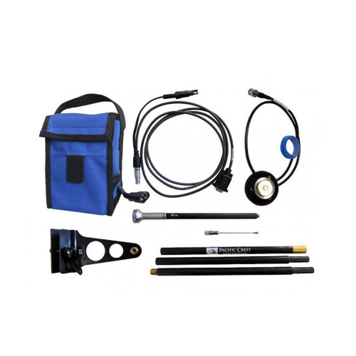 Изображение - Комплект аксессуаров SP/PC для радиомодема ADL - geokurs-online.kz