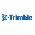 Изображение - Trimble - geokurs-online.kz
