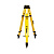 Изображение - Штатив Trimble Tri-Max - geokurs-online.kz