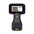 Изображение - Полевой контроллер Trimble TSC510 - geokurs-online.kz