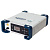Изображение - GNSS-приемник Spectra Geospatial SP90m - geokurs-online.kz