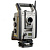 Изображение - Электронный тахеометр Trimble S7 2" Robotic, DR Plus, Trimble Vision, FineLock, Scanning Capable - geokurs-online.kz