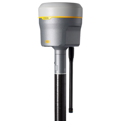 Изображение - GNSS-приемник Trimble R980 передвижной c конфигурацией база/ровер - geokurs-online.kz