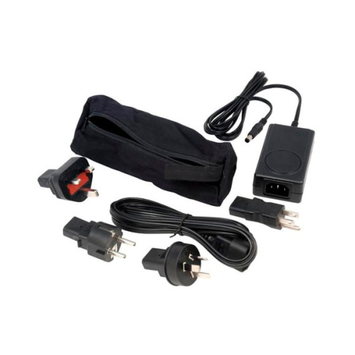 Изображение - Зарядное устройство для TSC3 - geokurs-online.kz