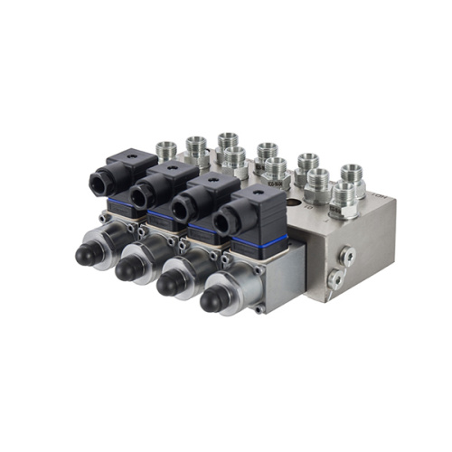 Изображение - Machine Control TD63 Pro для бульдозера - geokurs-online.kz