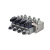 Изображение - Machine Control TD63 Pro для бульдозера - geokurs-online.kz