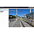 Изображение - Модуль T4D  - Rail (модуль для железных дорог) - geokurs-online.kz