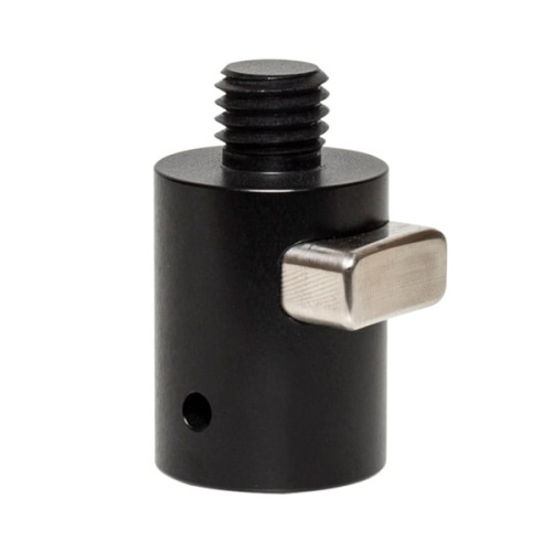 Изображение - Адаптер GEOKURS QRA-3 (Алюминиевый) - geokurs-online.kz