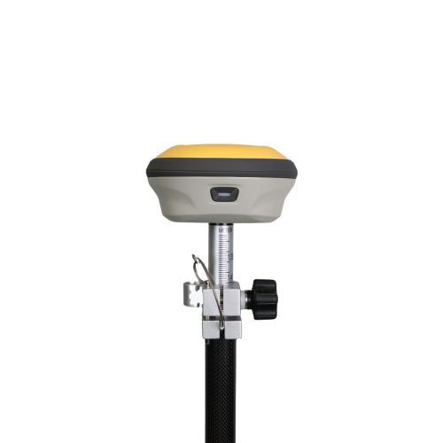 Изображение - GNSS-приемник GEOKURS E-Survey E500 IMU с УКВ - geokurs-online.kz