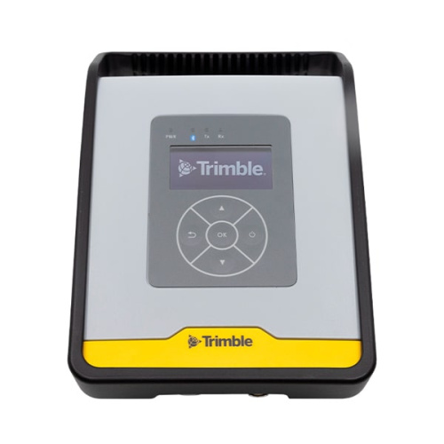 Изображение - Радиомодем Trimble TDL 450В 35W (430-450 МГц) - geokurs-online.kz