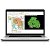 Изображение - Программное обеспечение CHC CoPre 3D modeling - geokurs-online.kz