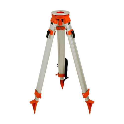 Изображение - Штатив ORIENT SJA60F (алюм., с двойным зажимом) - geokurs-online.kz