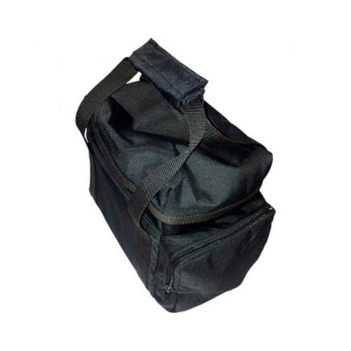 Изображение - Питание внешнее комплект GTX (HPB/TDL) - geokurs-online.kz