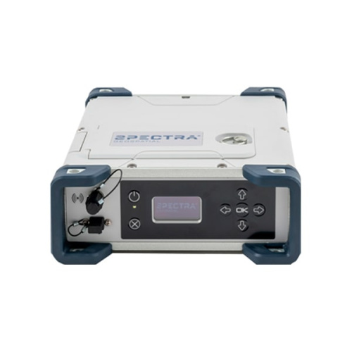 Изображение - GNSS-приемник Spectra Geospatial SP90m (430-470 МГц) передвижной - geokurs-online.kz