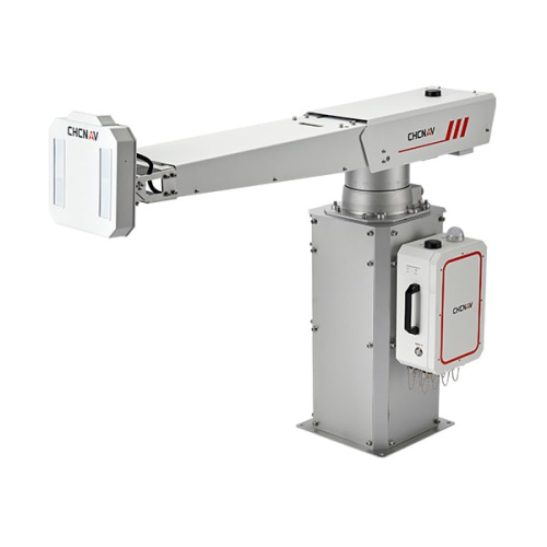 Изображение - Радар интерферометрический CHCNAV PS-2000 - geokurs-online.kz