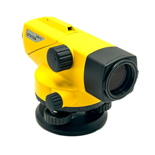 Изображение - Нивелир Геокурс GTX 132А - geokurs-online.kz